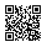 LM337TG QRCode