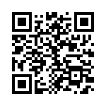 LM337T_111 QRCode