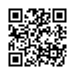 LM339ADRE4 QRCode