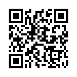 LM339AM QRCode