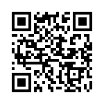 LM339AMX QRCode