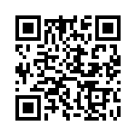 LM339AM_111 QRCode