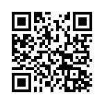LM339DE4 QRCode