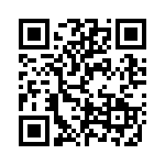 LM339DG4 QRCode