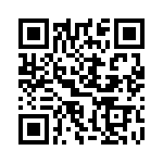 LM339DTBR2G QRCode