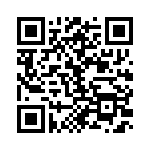 LM339M QRCode
