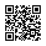 LM339MX-NOPB QRCode