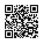 LM339NE4 QRCode