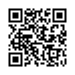 LM339N_1D8 QRCode