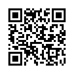 LM339N_299 QRCode