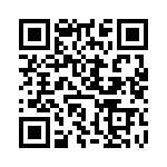 LM339PWRE4 QRCode