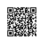 LM3402HVMM-NOPB QRCode