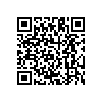 LM3402HVMMX-NOPB QRCode