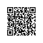 LM3402HVMRX-NOPB QRCode