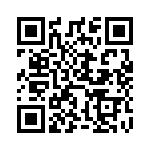 LM3402MMX QRCode