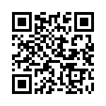 LM3402MRX-NOPB QRCode