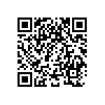 LM3404HVMA-NOPB QRCode