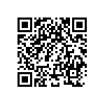 LM3404HVMR-NOPB QRCode