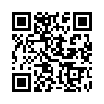 LM3404HVMR QRCode