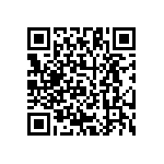 LM3404HVMRX-NOPB QRCode