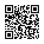 LM3404MR-NOPB QRCode