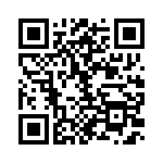 LM3404MR QRCode