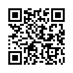 LM3404MRX-NOPB QRCode