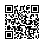 LM3404MRX QRCode