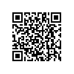LM3405AXMKX-NOPB QRCode