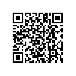 LM3405AXMYX-NOPB QRCode