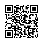 LM3405XMK-NOPB QRCode