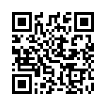 LM3405XMK QRCode