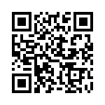 LM3406HVQMHQ1 QRCode