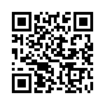 LM3406HVQMHXQ1 QRCode