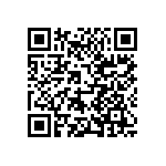 LM3409HVMYX-NOPB QRCode