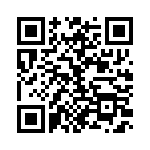 LM3409N-NOPB QRCode