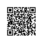 LM340AS-5-0-NOPB QRCode