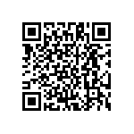 LM340AT-5-0-NOPB QRCode