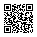 LM340K-12-NOPB QRCode