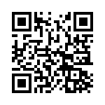 LM340LAZ-15 QRCode