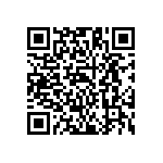 LM340MPX-5-0-NOPB QRCode