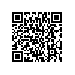 LM340SX-5-0-NOPB QRCode