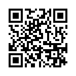 LM340T-12-NOPB QRCode