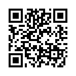 LM340T-12 QRCode