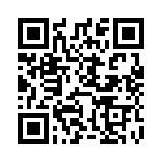 LM340T-15 QRCode