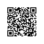 LM340T-5-0-LB01 QRCode