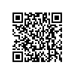 LM340T-5-0-LF01 QRCode