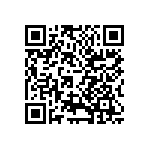 LM3410XMFX-NOPB QRCode