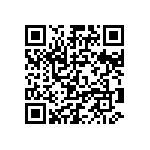 LM3410XMYE-NOPB QRCode