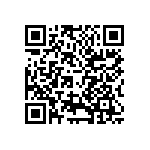 LM3410XMYX-NOPB QRCode